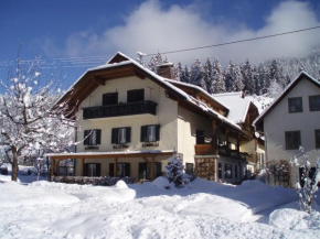 Gästehaus Rader, Weißbriach, Österreich